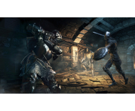 CENEGA Dark Souls 3 PlayStation 4 - 1401830 - zdjęcie 3